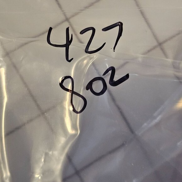 Sundance Woman Patchwork Tank Top Med Boho Artisan Eclectic Cottagecore - Picture 12 of 12